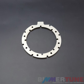 LSD oil shim 188 • BMW E30 E36 E34 & E32